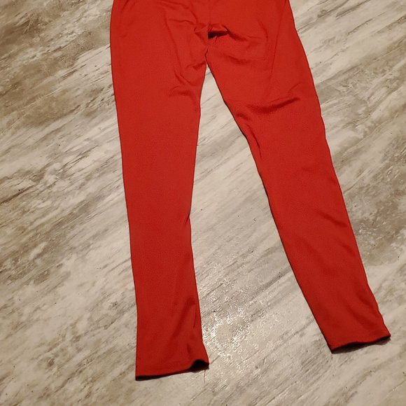 Crop top track suit - Picture 5 of 11